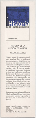 biblioteca_005a.jpg - Historia de la Región de Murcia